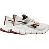 image:imageReebok Floatzig Running Shoes for MenChalk