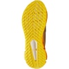 image:imageReebok Floatzig Running Shoes for MenChalk Sand Golden Haze