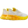 image:imageReebok Floatzig Running Shoes for MenChalk Sand Golden Haze