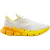 image:imageReebok Floatzig Running Shoes for MenChalk Sand Golden Haze