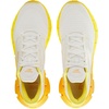image:imageReebok Floatzig Running Shoes for MenChalk Sand Golden Haze