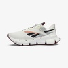 image:imageReebok Floatzig Running Shoes for MenChalkBlackGrey1