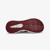 image:imageReebok Floatzig Running Shoes for MenChalkBlackGrey1