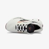 image:imageReebok Floatzig Running Shoes for MenChalkBlackGrey1