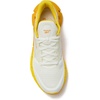 image:imageReebok Floatzig Running Shoes for MenChalkSandGolden Haze