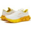 image:imageReebok Floatzig Running Shoes for MenChalkSandGolden Haze