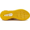 image:imageReebok Floatzig Running Shoes for MenChalkSandGolden Haze