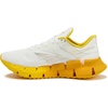 image:imageReebok Floatzig Running Shoes for MenChalkSandGolden Haze