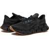 image:imageReebok Floatzig Running Shoes for MenCore BlackPure Grey6Reebok Lee10
