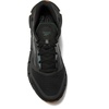 image:imageReebok Floatzig Running Shoes for MenCore BlackPure Grey6Reebok Lee10