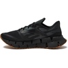 image:imageReebok Floatzig Running Shoes for MenCore BlackPure Grey6Reebok Lee10