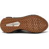 image:imageReebok Floatzig Running Shoes for MenCore BlackPure Grey6Reebok Lee10