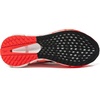image:imageReebok Floatzig Running Shoes for MenFootweaer WhiteOrange FlareCore Black