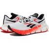 image:imageReebok Floatzig Running Shoes for MenFootweaer WhiteOrange FlareCore Black