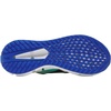 image:imageReebok Floatzig Running Shoes for MenFootwear WhiteBlackCyber Mint