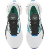 image:imageReebok Floatzig Running Shoes for MenFootwear WhiteBlackCyber Mint