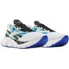 image:imageReebok Floatzig Running Shoes for MenFootwear WhiteBlackCyber Mint