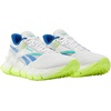 image:imageReebok Floatzig Running Shoes for MenFootwearwhiteDigital LimeKinetic Blue