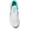 image:imageReebok Floatzig Running Shoes for MenFtwr WhiteAi AquaPurple Rave