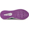 image:imageReebok Floatzig Running Shoes for MenFtwr WhiteAi AquaPurple Rave
