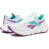 image:imageReebok Floatzig Running Shoes for MenFtwr WhiteAi AquaPurple Rave