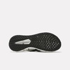 image:imageReebok Floatzig Running Shoes for MenFtwwht Cblack Cblack