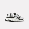 image:imageReebok Floatzig Running Shoes for MenFtwwht Cblack Cblack