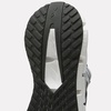 image:imageReebok Floatzig Running Shoes for MenFtwwht Cblack Cblack