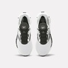 image:imageReebok Floatzig Running Shoes for MenFtwwht Cblack Cblack