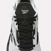 image:imageReebok Floatzig Running Shoes for MenFtwwht Cblack Cblack