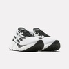 image:imageReebok Floatzig Running Shoes for MenFtwwht Cblack Cblack
