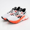 image:imageReebok Floatzig Running Shoes for MenFtwwht Orgfla Cblack