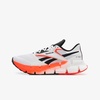 image:imageReebok Floatzig Running Shoes for MenFtwwht Orgfla Cblack