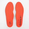 image:imageReebok Floatzig Running Shoes for MenFtwwht Orgfla Cblack