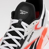 image:imageReebok Floatzig Running Shoes for MenFtwwht Orgfla Cblack