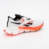 image:imageReebok Floatzig Running Shoes for MenFtwwht Orgfla Cblack