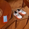image:imageReebok Floatzig Running Shoes for MenFtwwht Orgfla Cblack