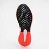 image:imageReebok Floatzig Running Shoes for MenFtwwht Orgfla Cblack