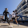 image:imageReebok Floatzig Running Shoes for MenFtwwhtBlackCybmin