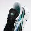 image:imageReebok Floatzig Running Shoes for MenFtwwhtBlackCybmin