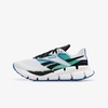 image:imageReebok Floatzig Running Shoes for MenFtwwhtBlackCybmin