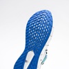 image:imageReebok Floatzig Running Shoes for MenFtwwhtBlackCybmin