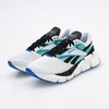 image:imageReebok Floatzig Running Shoes for MenFtwwhtBlackCybmin