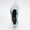image:imageReebok Floatzig Running Shoes for MenFtwwhtBlackCybmin