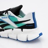 image:imageReebok Floatzig Running Shoes for MenFtwwhtBlackCybmin