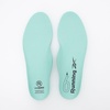 image:imageReebok Floatzig Running Shoes for MenFtwwhtBlackCybmin