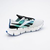 image:imageReebok Floatzig Running Shoes for MenFtwwhtBlackCybmin