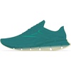 image:imageReebok Floatzig Running Shoes for MenGreen