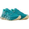 image:imageReebok Floatzig Running Shoes for MenGreen