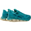 image:imageReebok Floatzig Running Shoes for MenGreen